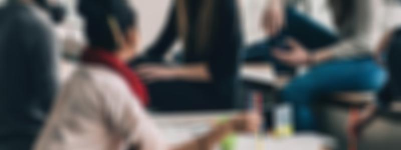 اهداف و خط مشی