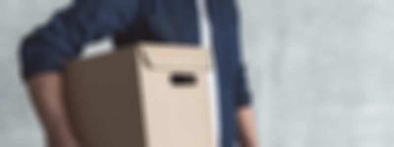 تحقیق و توسعه